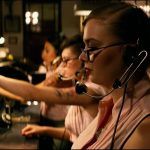 John-Wick_-Chapter-2-04