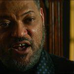 John-Wick_-Chapter-2-05