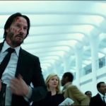 John-Wick_-Chapter-2-06