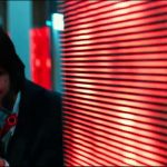 John-Wick_-Chapter-2-07
