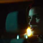 John-Wick_-Chapter-2-08