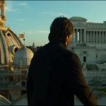 John-Wick_-Chapter-2-09