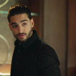 Maluma—Felices-los-4-01
