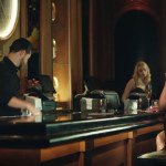 Maluma—Felices-los-4-02