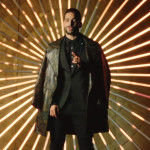 Maluma—Felices-los-4-03