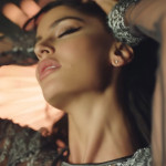 Maluma—Felices-los-4-04