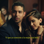 Maluma—Felices-los-4-05