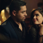 Maluma—Felices-los-4-06