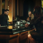 Maluma—Felices-los-4-08