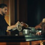 Maluma—Felices-los-4-09