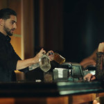 Maluma—Felices-los-4-09