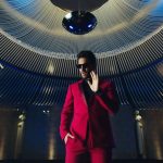 Maluma—Felices-los-4-10