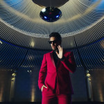 Maluma—Felices-los-4-10