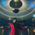 Maluma—Felices-los-4-12