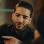 Maluma—Felices-los-4-13