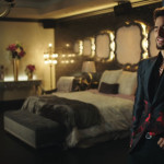 Maluma—Felices-los-4-14