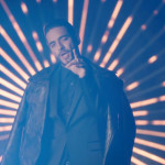 Maluma—Felices-los-4-15