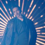 Maluma—Felices-los-4-15