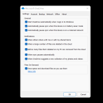 Microsoft OneDrive-001