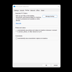 Microsoft OneDrive-002