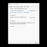 Microsoft OneDrive-003