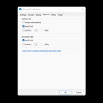 Microsoft OneDrive-004