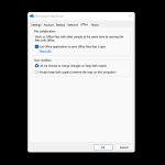 Microsoft OneDrive-005