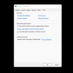 Microsoft OneDrive-006