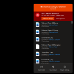 Microsoft OneDrive-007