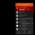 Microsoft OneDrive-008