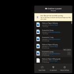 Microsoft OneDrive-009