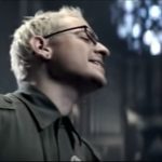 Numb—Linkin-Park-01