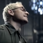 Numb—Linkin-Park-01