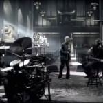 Numb—Linkin-Park-02