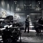 Numb—Linkin-Park-02