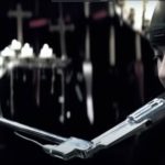 Numb—Linkin-Park-03