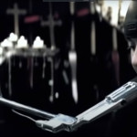 Numb—Linkin-Park-03