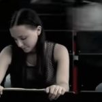 Numb—Linkin-Park-04