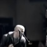 Numb—Linkin-Park-05