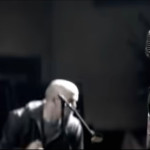 Numb—Linkin-Park-05