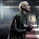 Numb—Linkin-Park-06