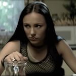 Numb—Linkin-Park-07