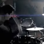 Numb—Linkin-Park-08