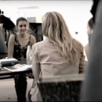 Numb—Linkin-Park-09