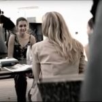 Numb—Linkin-Park-09