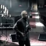 Numb—Linkin-Park-10