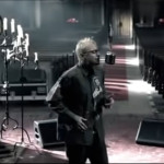 Numb—Linkin-Park-10