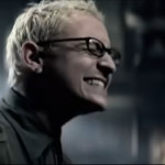 Numb—Linkin-Park-11