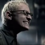 Numb—Linkin-Park-11