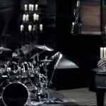 Numb—Linkin-Park-12